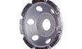 �������� ������������ ����� 100-22.23 FUBAG DS1 Extra 34100-3(58130-3) ����
