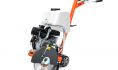    HUSQVARNA FS 309 9676783-03 