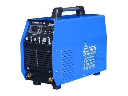     ���������     �������   �������� ��� TSS TOP MMA-315VR 017206 ����