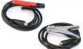     ���������     �������    �������� ������������� ��� TSS PRO TIG/MMA-300 067066 ����