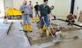    ���������� ���������� WACKER NEUSON P 35A ��� ������ 5000620957 ����
