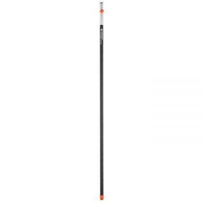 ����� ����������� 130 �� GARDENA 03713-20.000.00  ����