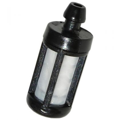 ������ ��������� MS 180/181/250/390 TS 400/760 Stihl 0000 350 3500 ����