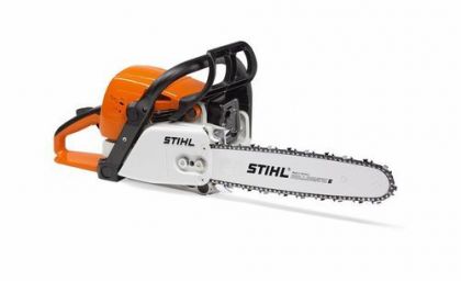  STIHL MS 290 