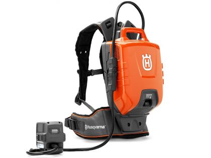   BLi950X Husqvarna 9670932-01 