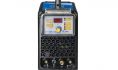 ��������� ������� �������� ������������� TCC TSS NEO TIG-200 ����