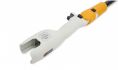 ��������������� ������ VILLARTEC SHT14 ��� SA1462;PA1462;HA1462 ����