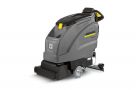   450 Karcher B 40 C Bp Classic+R45+Squeegee 0.300-096.0