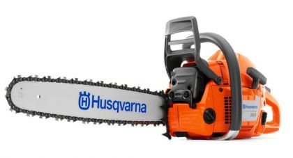  HUSQVARNA 359 9670419-15 