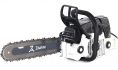  ��������� ZimAni MS361 PRO ����