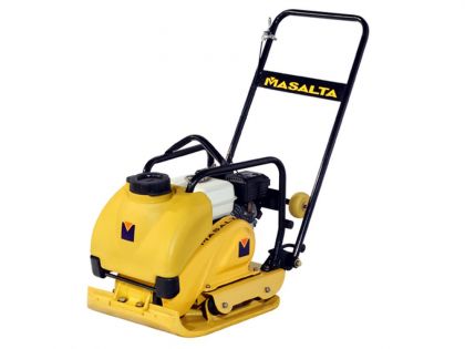 ���������� ���������� MASALTA MSR90-4  ����