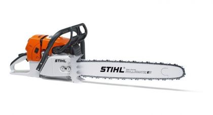  STIHL MS 660 11222000086k 