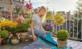 ����� ��������� ��� ������� �������� GARDENA 00508-20.000.00 ����
