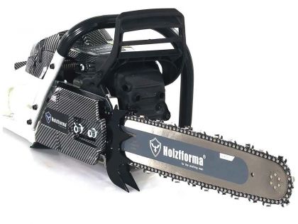 ��������� Holzfforma G365 PRO (Hus365) ����