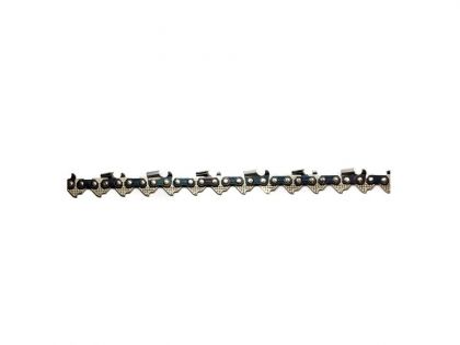���� 0.325" 1,3��  72 ����� 18" CHAMPION PRO (LP) B050-LP-72 ����