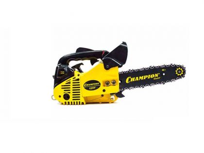 ��������� CHAMPION 125T-10" ����