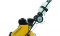 ���������� ���������� VS-244 Loncin G200F ����