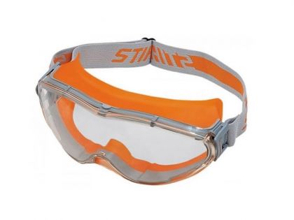 ���� �������� � �������� ������� ULTRASONIC STIHL 00008840359 ����