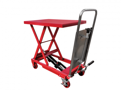 ��������� ���� PROLIFT TF 50 ����