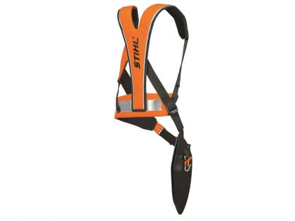 ������ ��������� ��������� ������������� ADVANCE PLUS ��� FSA 90/FS 50-560 Stihl 00007109000 ����