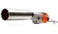   HUSQVARNA DM 280 High 9665541-06 