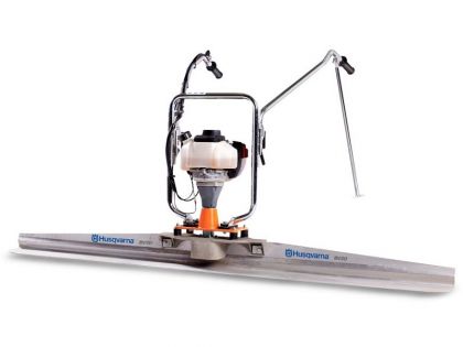 ���������� ���������� Husqvarna BV 30 (Atlas Copco) ��� ������ 9678563-01 ����