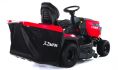     ZimAni TC 97HLD    