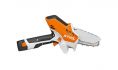 �������������� �������� STIHL GTA 26 GA010116908 ����
