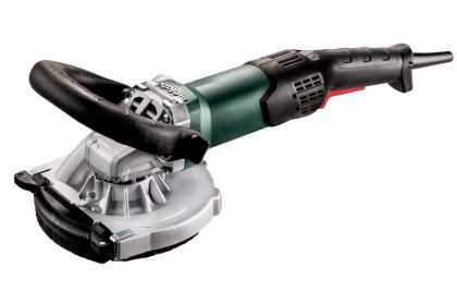     Metabo RSEV 19-125 RT 603825700 