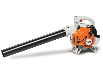 ������������ ���������� STIHL BG 50 42290111723 ����