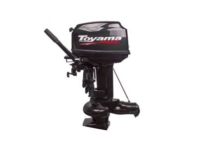  �������� ����� 30 �.�. TOYAMA T30ABM JET ������� ����