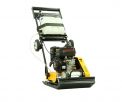 ���������� ���������� VS-245  E6 Loncin G160F