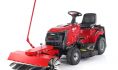  ����� ����������� ZimAni GB100.2 �� �������� ZimAni ������ 100�� ����