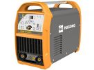     HUGONG POWER TIG 300DP III