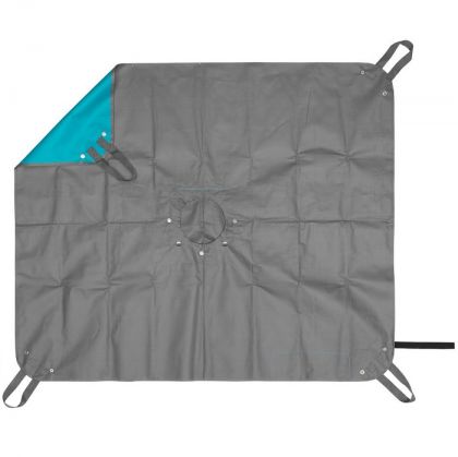 ����� ��� ������� ��������, ������ M GARDENA 00506-20.000.00 ����