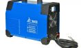     ���������     ������� �������� ������������� ��� TSS PRO TIG/MMA-200P AC/DC Digital  ����
