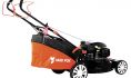  ������������� ���������� YARD FOX 55SH HW ����
