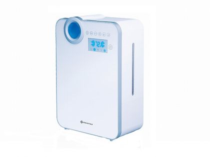 ����������� ������� �������������� Dantex D-H50UCF-W ����