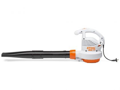 ������������ ������������� STIHL BGE 71 48110111526 ����