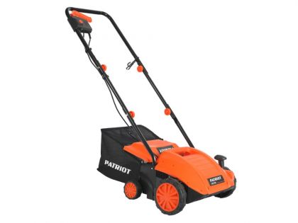 ������������-������� ������������� PATRIOT SCE 150 ����