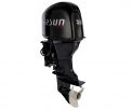    50 .. PARSUN F50 FEL-T-EFI