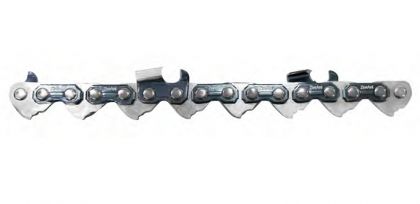 ����  3/8" 1,5��  84 ����� 24" ZimAni ZFC3815-84-ST � ����������� ����� (ST) ����