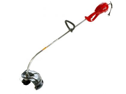 ������� ������������� EFCO 8061 E ����