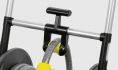 ������� ��� ������ HT 80� ������������� Karcher 2.645-042.0 ����