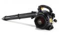  ������������-������������ ���������� McCulloch GBV 325 9671671-01 (Husqvarna Group) ����