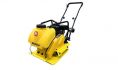 ���������� ���������� NORSU  RS-80TL ����