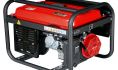 ��������� ���������� BS 3300  FUBAG 8641452 ����