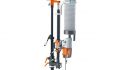  HUSQVARNA DS 50 GYRO 9651578-20 