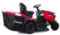    ZimAni TC 97HLD    