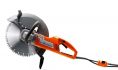   HUSQVARNA K 3000 WET 14"  9667992-01 